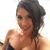 Julia Zelinka's profile image