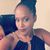Melissa Nichole's profile image