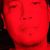 Marc Williams's profile image
