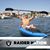 Barry R. Kaiser's profile image