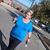 Danielleh Martinez's profile image