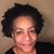 Stephanie Thompson's profile image