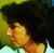 Robin LaFortune's profile image
