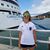 Karen Gaberseck's profile image