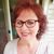 Laura Huffman's profile image