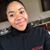Bretina White's profile image