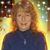 Tracey Piazza's profile image