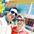 Amirhosein Rohanipour's profile image