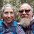 Keith Meurer's profile image
