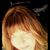 Shannon Richardson's profile image