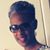Marva King Sargent's profile image