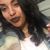 Marisa ChaseMommy Miree's profile image