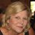 Charlotte Korte's profile image
