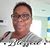 Lakesha Taylor's profile image