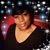 Chaka Cannady-Young's profile image