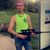 Dakota Schreiber's profile image