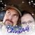 Amanda Ogle's profile image