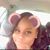 Shanticea Tillman's profile image