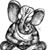 Shanti Nagrani's profile image