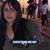 Sherry Karnolisz's profile image