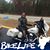 Sherry Holverson's profile image