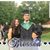 Marilyn Schneider's profile image