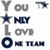Lori Bowman's profile image
