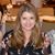 Leah Nowak Sweitzer's profile image