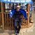 Ruairi Cunningham's profile image
