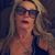 Cathy Toth Pokol's profile image