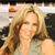 Holly Frank's profile image