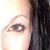DeVonne Colette's profile image