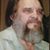 Eric Sorensen's profile image