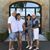 Linda Senne's profile image