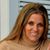 Kim Mills's profile image