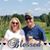 Elaine Perry Hervieux's profile image