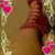 Keshia Arrington Woodard's profile image