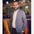 Syed Mustafa Heydar Abidi's profile image