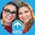 Doris Clavel's profile image