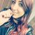 Scianna Michelle's profile image