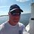 Rob Bystrycki's profile image