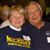 Lorraine Zaborowski Fordanich's profile image
