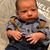 Robert Damian Martinez's profile image