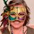Annette Wetzel's profile image