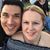 Lisa Taaffe's profile image