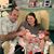Amy Joan Dillman's profile image