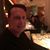 Raymond John's profile image