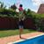 Tanya Gordeeva's profile image