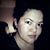 Christina North's profile image