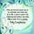 Mirtha Peres Cruz's profile image